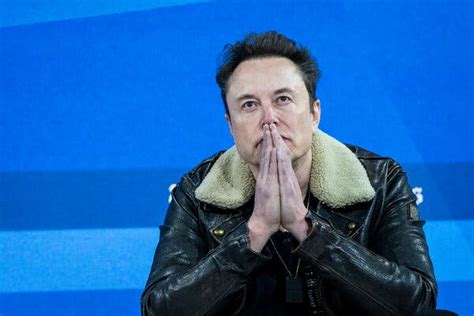 Inside Elon Musk’s Chaotic Revamp of Twitter Blue .